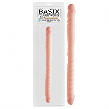 Basix Rubber Works 18 inch
