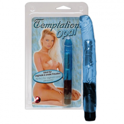 Temptation Opal - Vibrator