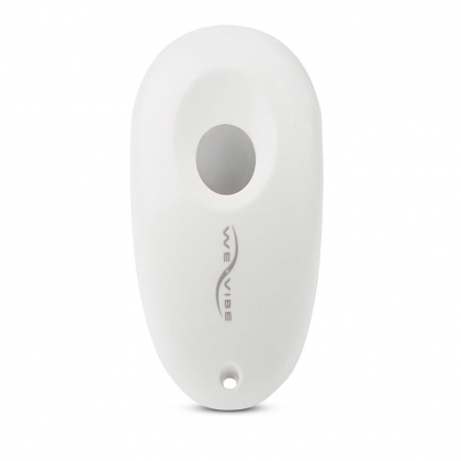 Replacement Remote We-Vibe Uni