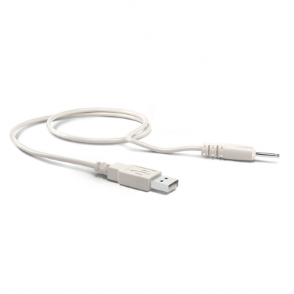 Replacement Cable We-Vibe Unit