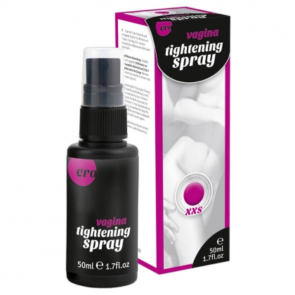 Vagina tightening XXS Spray 50