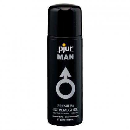 pjur MAN Premium 30 ml